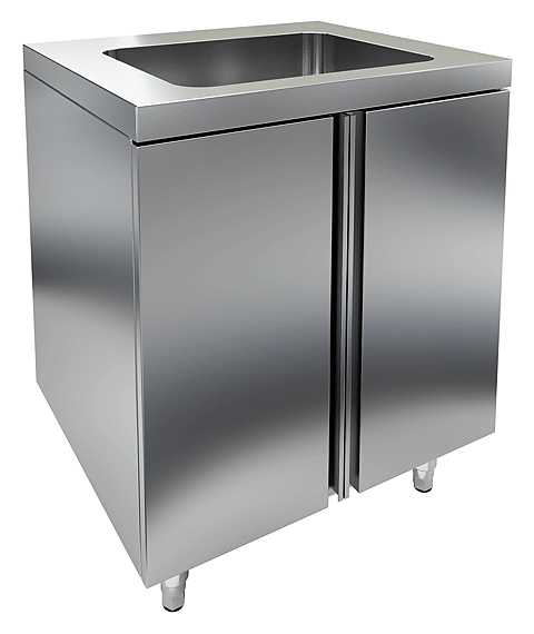 2a0c32f6-a589-4a26-8408-89e3a173889f