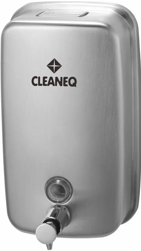 mini93105999-fe7a-486e-9c38-e7e31b0a6225