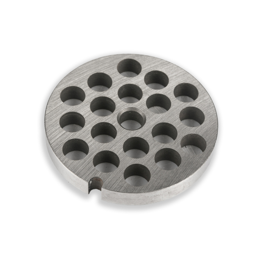 minid247a010-adf0-4f60-911a-0eb279027e60