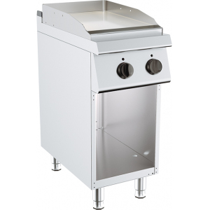 fb9f1c38-aac7-44f8-a42b-00dae4004489