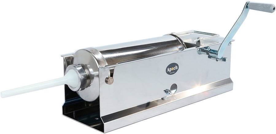 minif4c346de-6ae7-4a4b-80ab-a430724a835b