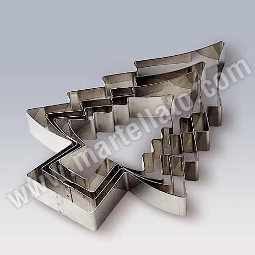 a84ad1e2-f4dd-4986-9da0-f7eac07c9b0a