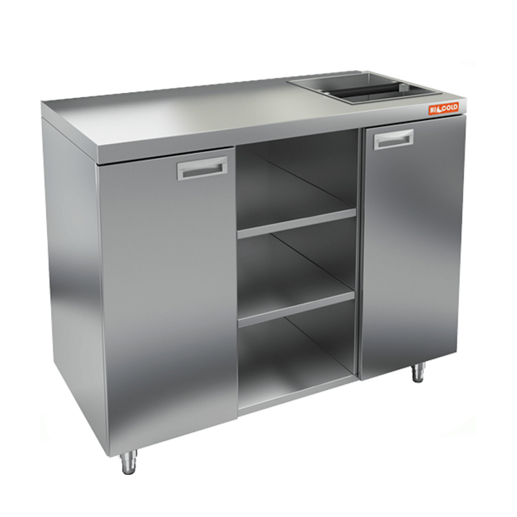 9254995800 9254995800