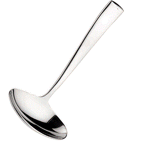 3e7d072c20960830fcac865a622cefc5