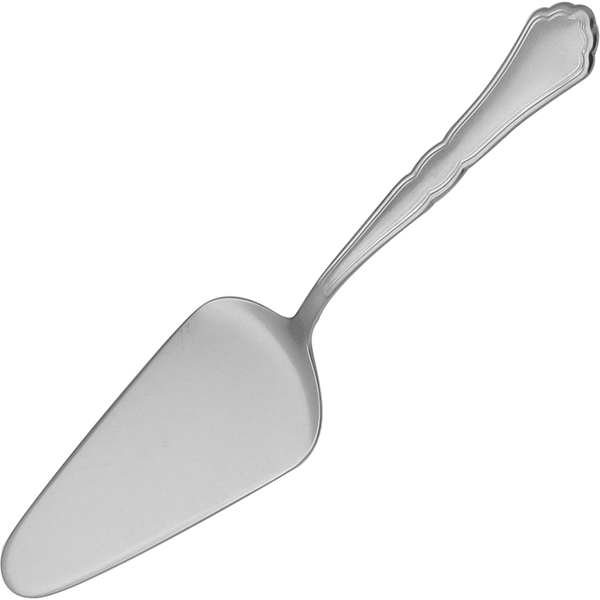 mini8aa24a75-e08f-4475-8849-2c153f4c38ed