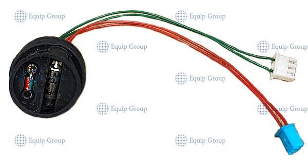 mini74882a29-8c58-45b2-8ec1-4a584c3accbb mini74882a29-8c58-45b2-8ec1-4a584c3accbb