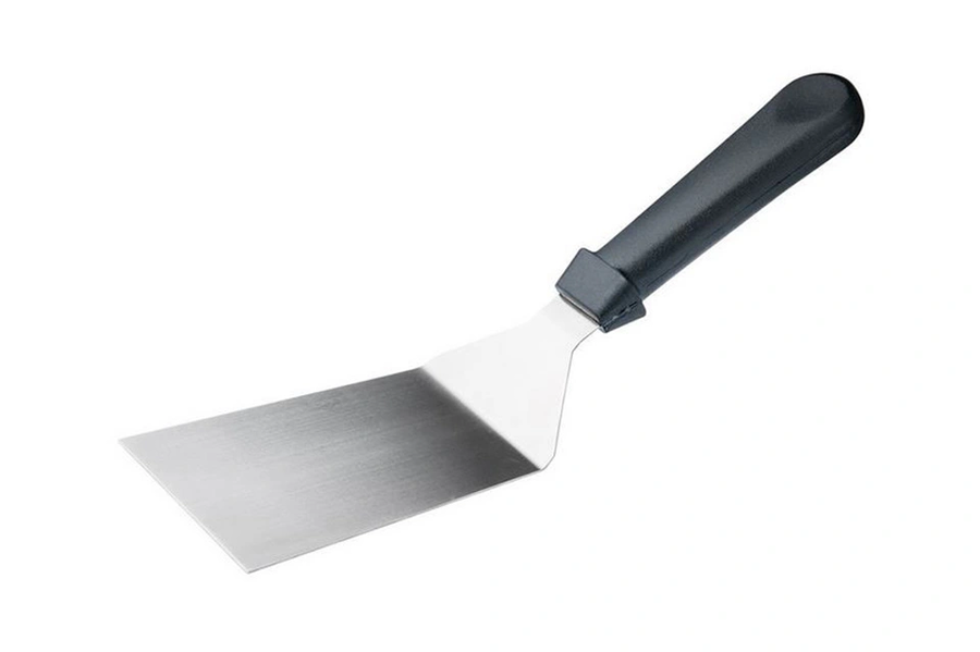 mini5f0bf10a-77c7-44cc-ae23-f36b00a9b893