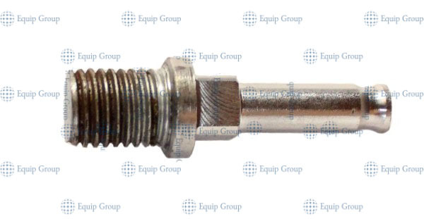 mini2f279fd7-0108-4ec5-943a-032cdda0991c