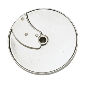 8f7e20d1-3ce1-4cc3-9173-df165eadfc40