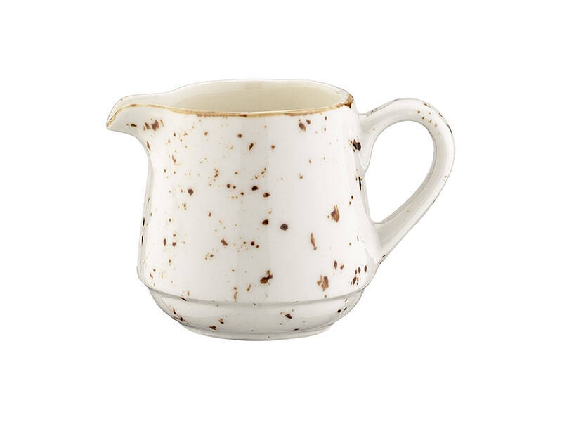 mini37e4d83e-db4a-4b74-a4ed-15af77ba0315