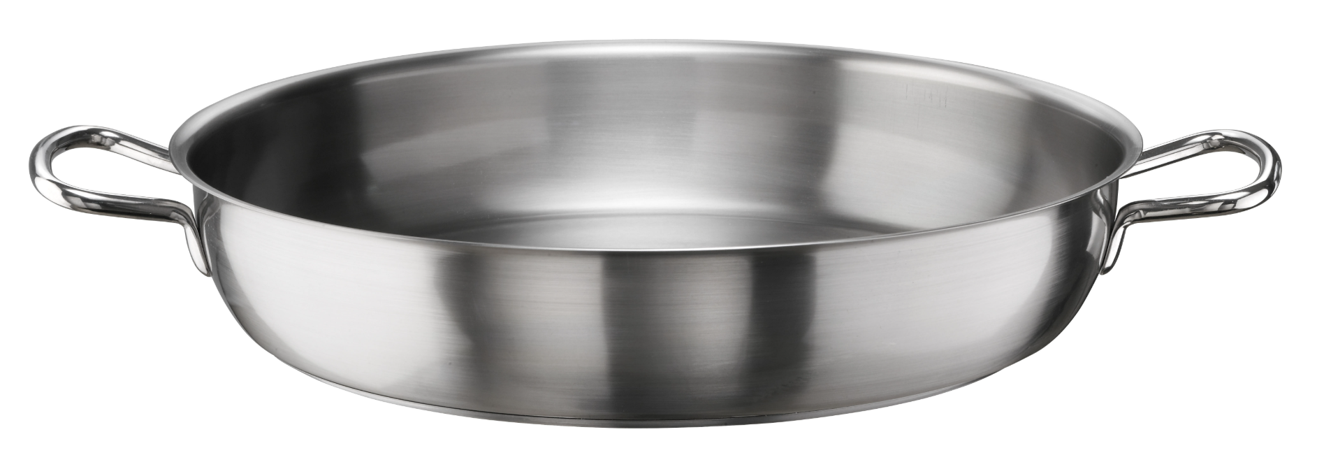 Снимок экрана 2025-09-23 164232