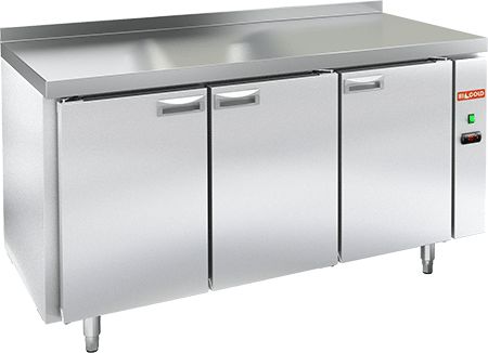 da9c0929-781f-4f64-a782-6548df822f35