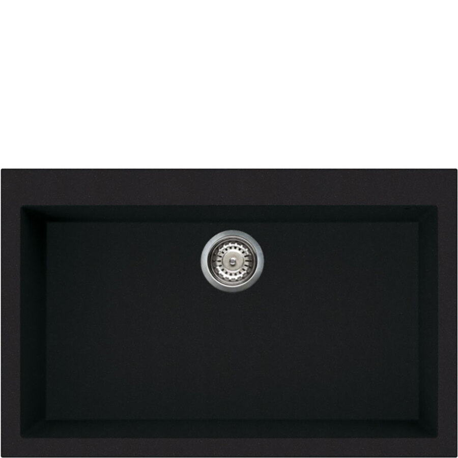 mini4f1531fa-6b53-4a9a-a9c5-610a704facc6