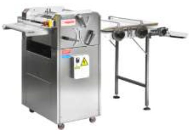 048d9a6d-102a-4174-a9d8-768de51bdf45