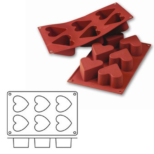 fef16637-ea5b-45eb-a785-dbe0849f627f