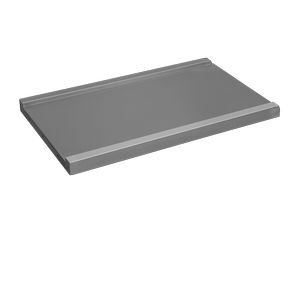 caa99aee-8644-4812-81dc-13fda845d923