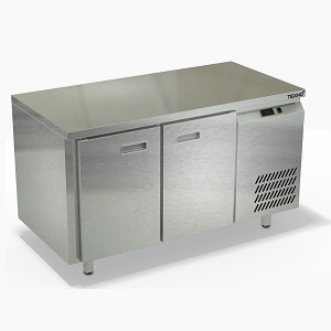 c093e3c1-f21f-4bb0-b1a1-356cf5e7f6cc