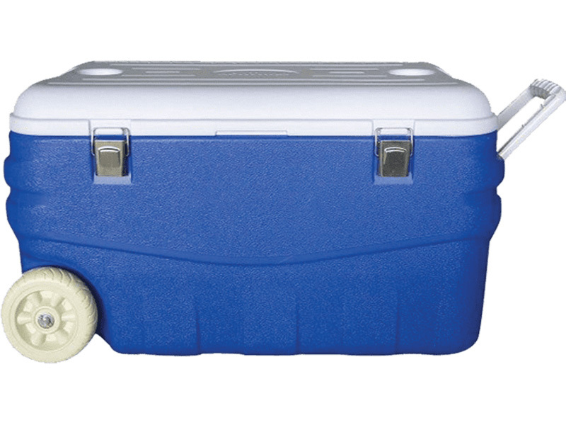 mini7e2df730-107f-4ae3-9cb0-22cb8ab955ae