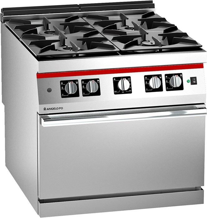 minie877a864-3cee-4bab-b89a-1d29fe892eff