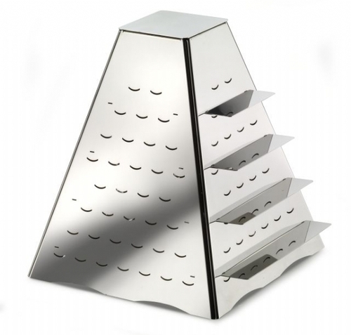 8d059f40-82cf-4e88-8ad2-997a2cffb37d