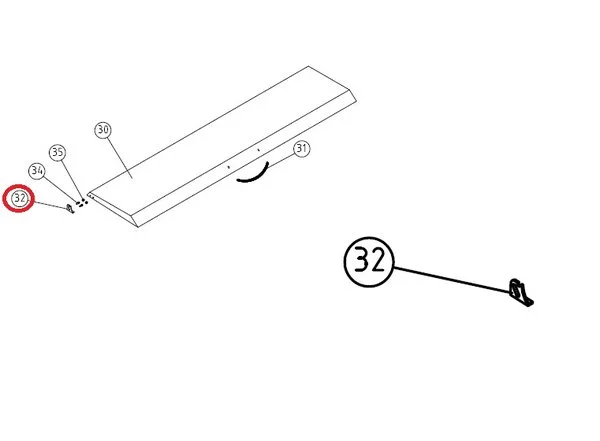 minid3a92a7d-e5ed-4d18-95a2-a365ec7074d1 minid3a92a7d-e5ed-4d18-95a2-a365ec7074d1