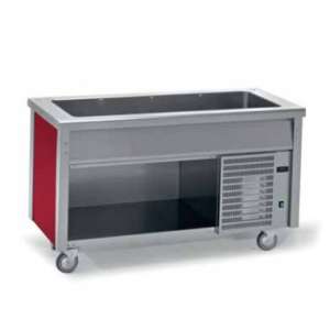 09e52434-754a-4607-af41-6b249bd5224c