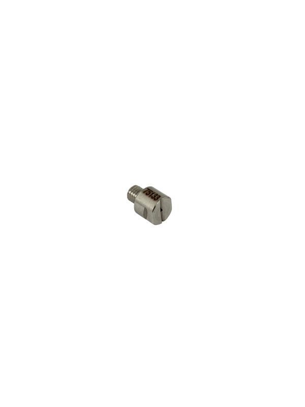 minif83194b2-8419-4baf-9aac-2f6205d06d85