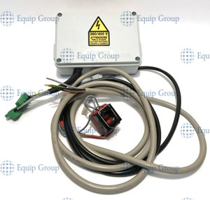 mini2f894d3f-a943-47a6-8a6c-c92babba490e