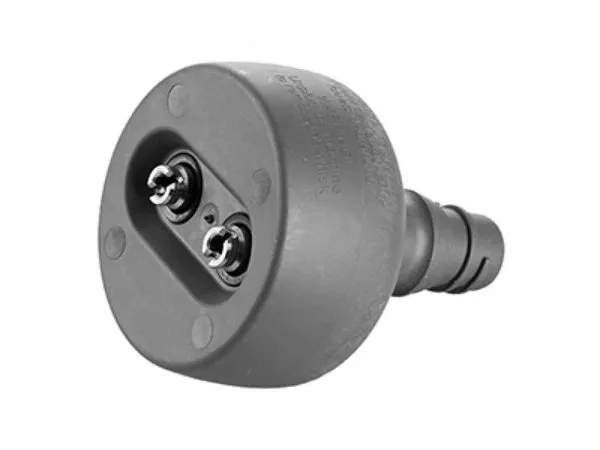 minibbd1e051-ac91-4b36-be31-a9e7191c23a9