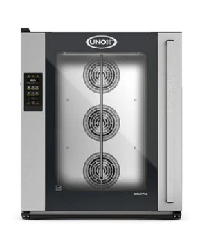 minib501e9bc-84c1-49b9-8687-f08bf1b45f19