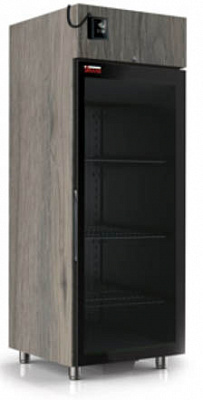 mini4ac24384-debd-46a9-8f28-892fcd3af997