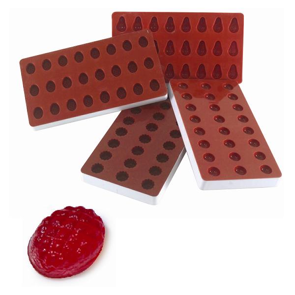 5593294f-a366-4c98-a064-0940b49ab817