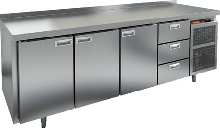 d9af0c8e-a7d4-4138-82d1-657829662bde