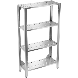 30d92d71-da73-4755-9598-81a148a8225a