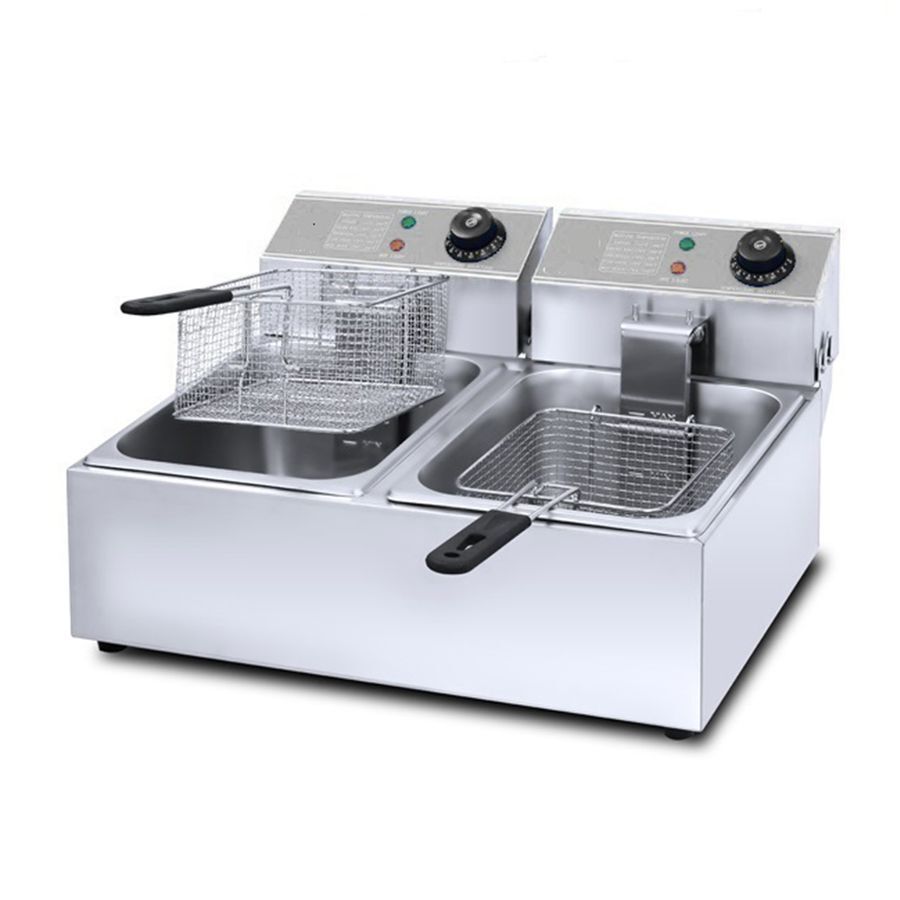 miniac9d28fb-3c73-48ad-93f3-4627cfdc70e9