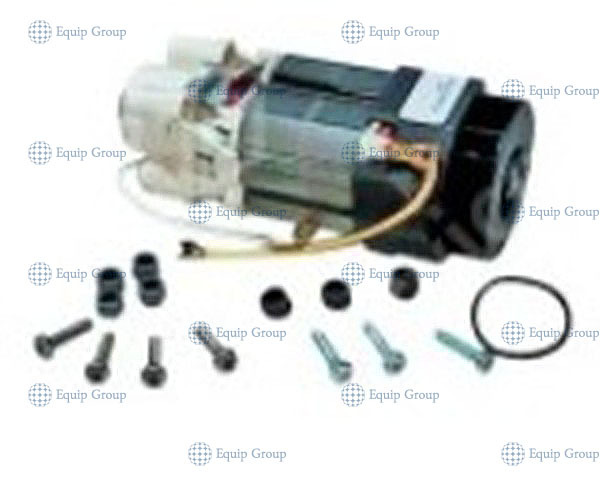 minifdae5d57-0445-4591-8927-72ba81301969