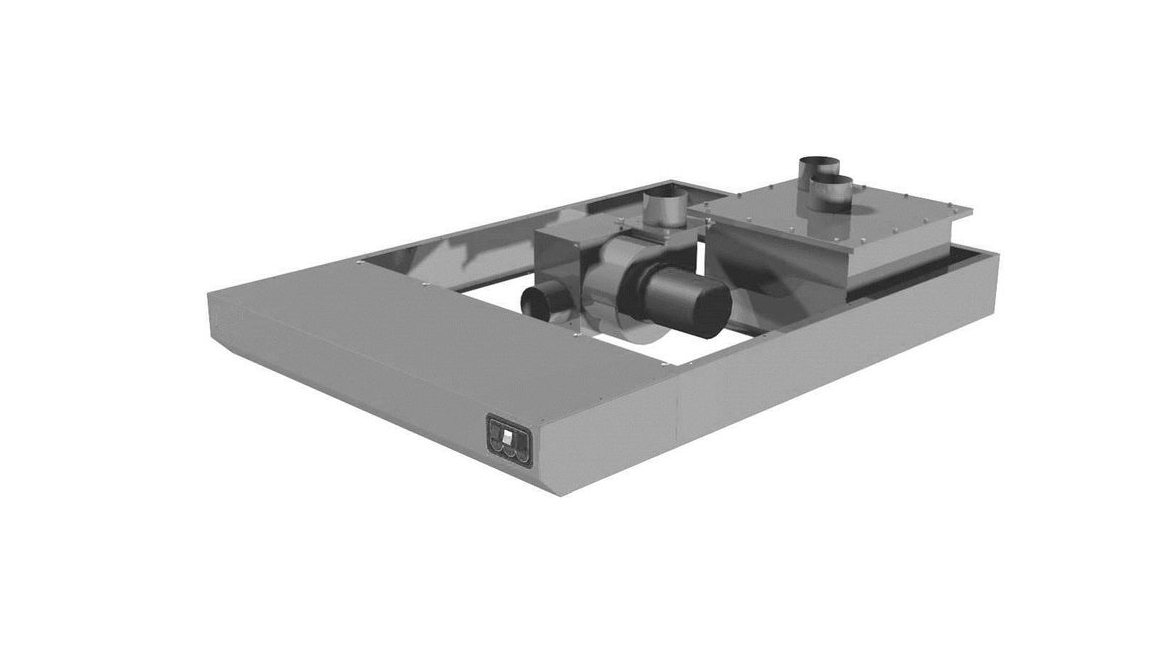 Снимок экрана 2025-11-27 151631