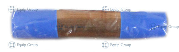 mini50802637-2b89-44d4-b6d3-bf9c75caf8c5