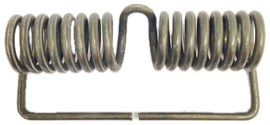 minia2a728d7-28a1-49a9-a1bc-f754e5b294a0