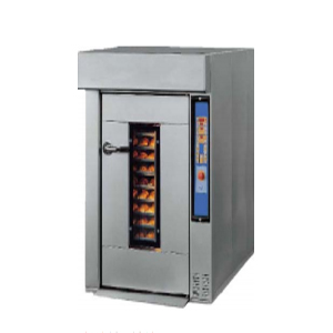 88d1bfaa-ce8e-4edf-9c60-7edbf27c03d2