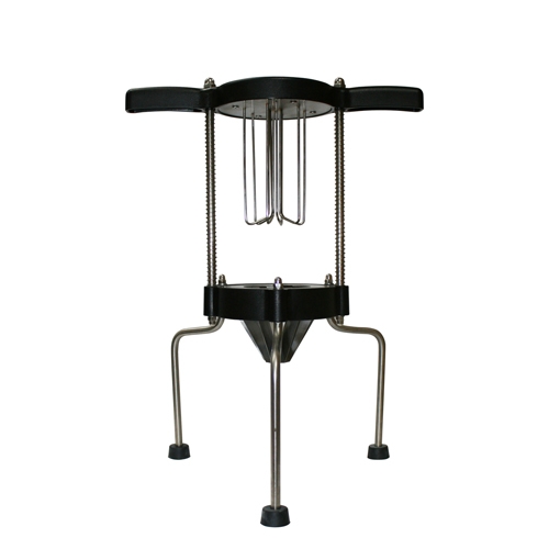 e5c615c3-2d67-44c2-9f9a-9c8390148b3c