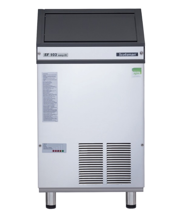 98340f69-fcde-45d6-8e9c-3d04aeb514fb