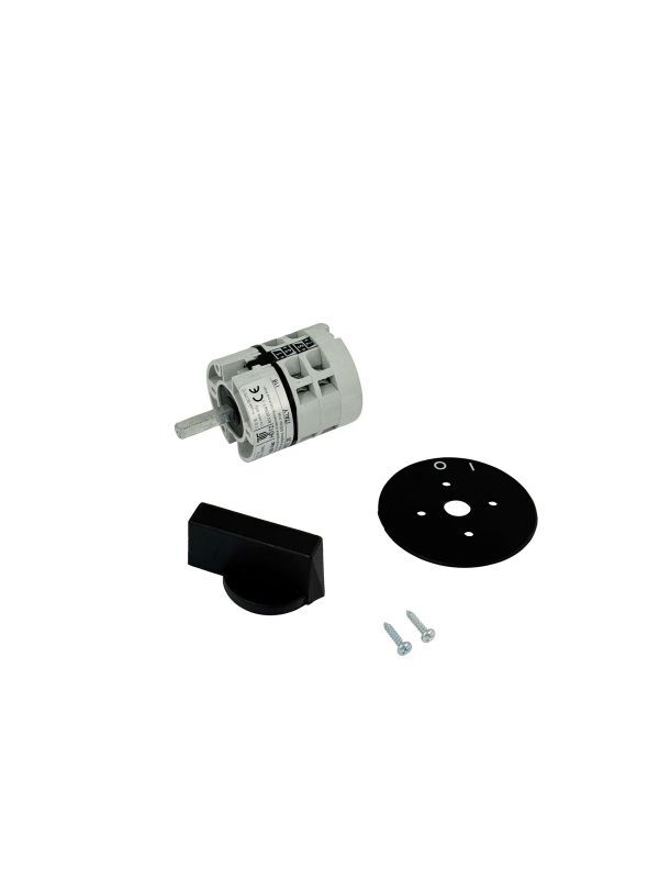 mini1e8699b1-c982-4cd6-b1e8-d424756d6fb0