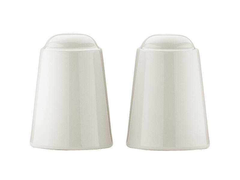 minic76e1ef7-012f-4adb-b4d8-1e23c3a27e29