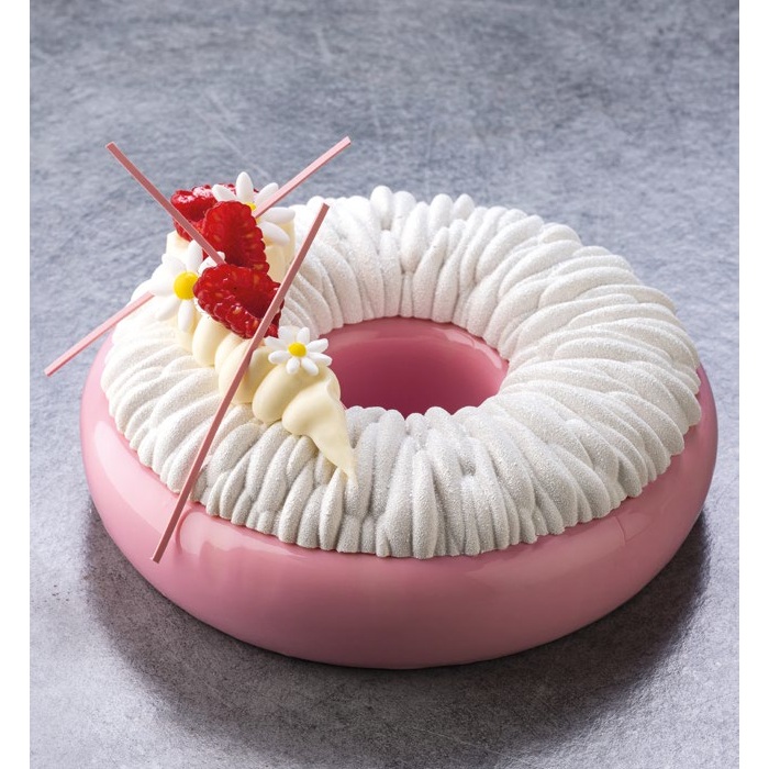 d64503d7-c48a-4dc0-94ab-a4ed80f064b8