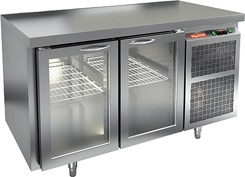 minid855bdd5-34eb-4897-b711-2a9b603df70d