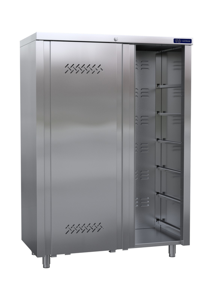 mini486370db-93e5-4309-bfd5-1b37ca33f131