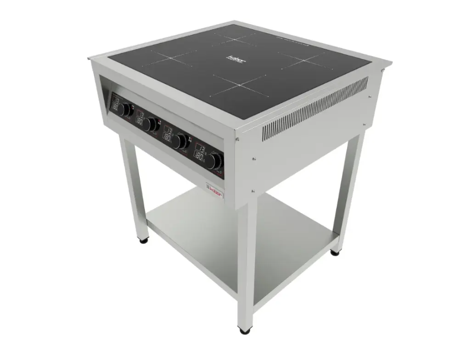 Снимок экрана 2025-11-20 142147