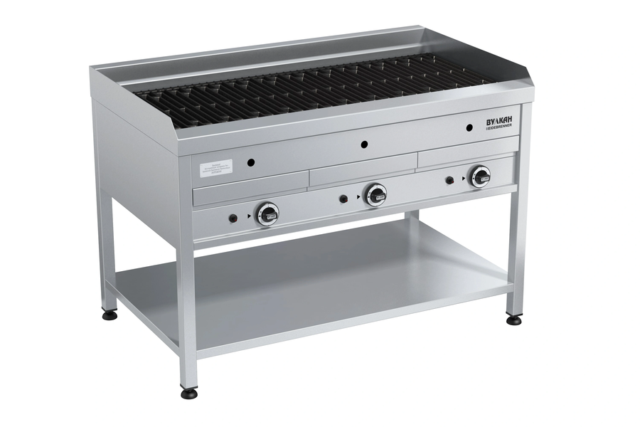 minid3d21f76-aad0-4626-8868-087461d14981