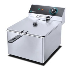 97f228a9-b43e-441e-a2e3-c93545d49b02